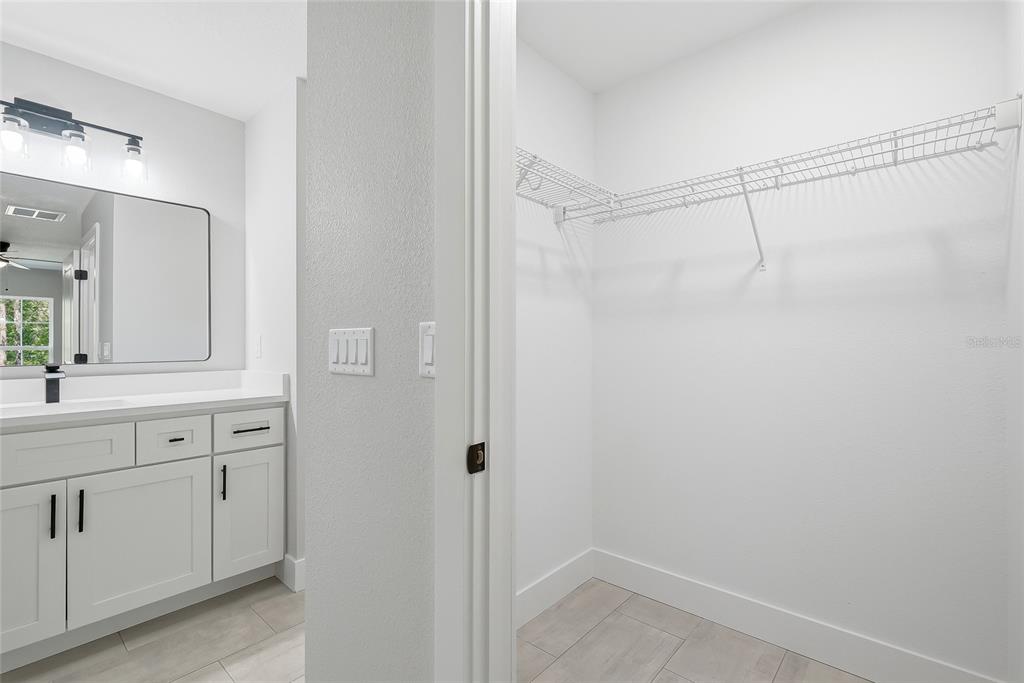 16335 Force Road Weeki Wachee, FL 34614 - Photo 30 of 54