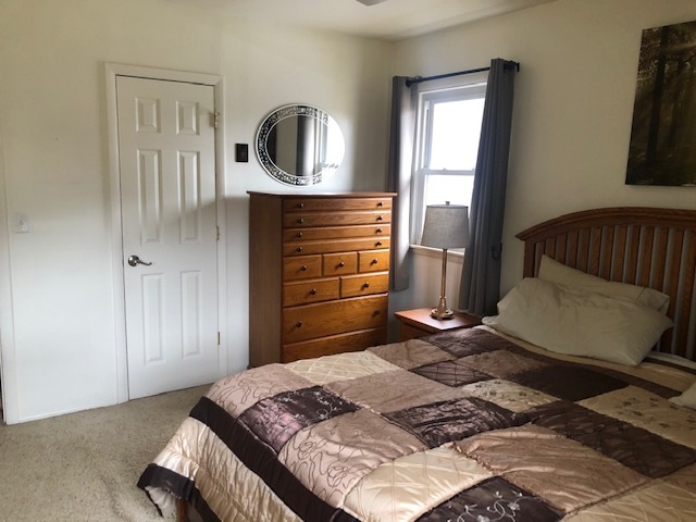 1401 South Byron Road Lennon, MI 48449 - Photo 19 of 31