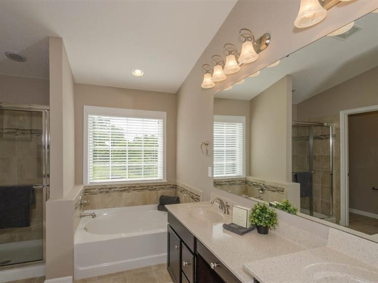 6094 Marble Way, Unit 30302 Cold Spring, KY 41076 - Photo 24 of 30 Gallery Image 24