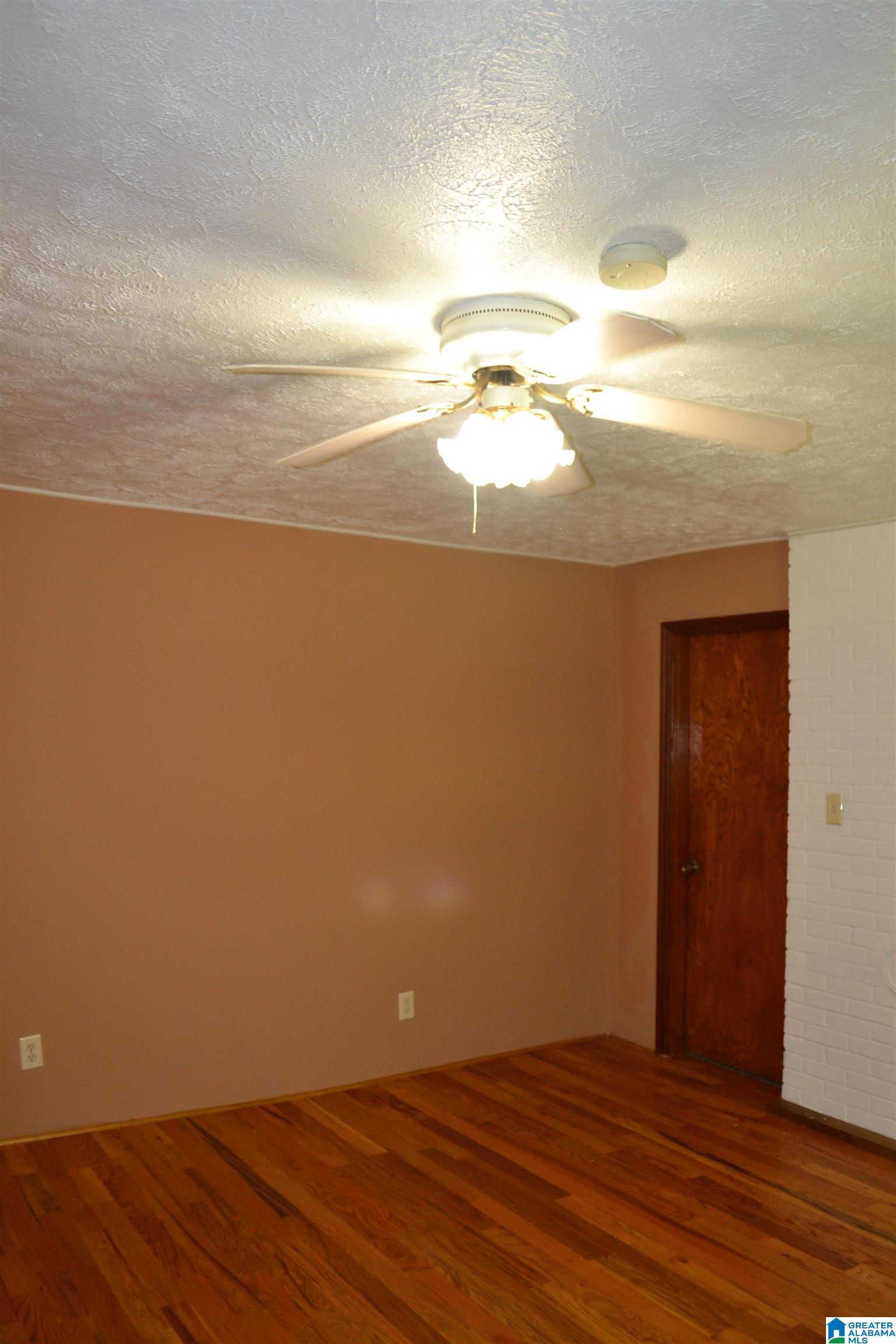 134 Lamar Street Roanoke, AL 36274 - Photo 24 of 35