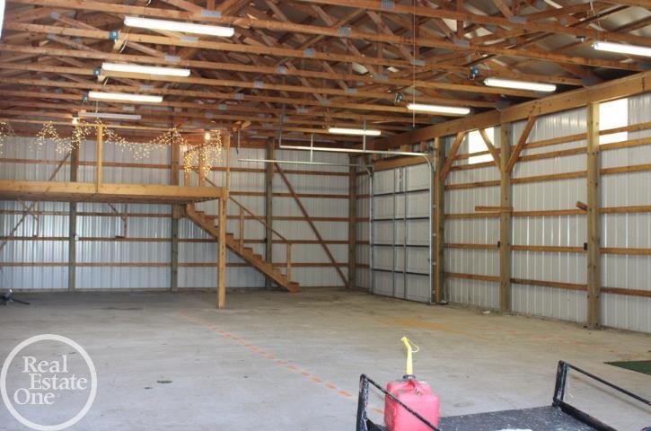 67 West Kittle Road Mio, MI 48647 - Photo 19 of 19