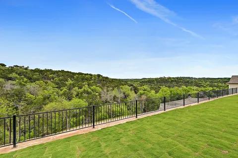 $1,850,000 | 3601 Easy Money Street, Leander, TX 78641