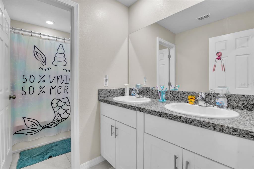 6653 Mineral Springs Road New Port Richey, FL 34653 - Photo 28 of 55 Gallery Image 28