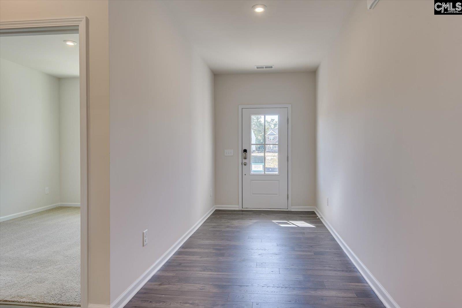 709 Feldspar Court Chapin, SC 29036 - Photo 5 of 40