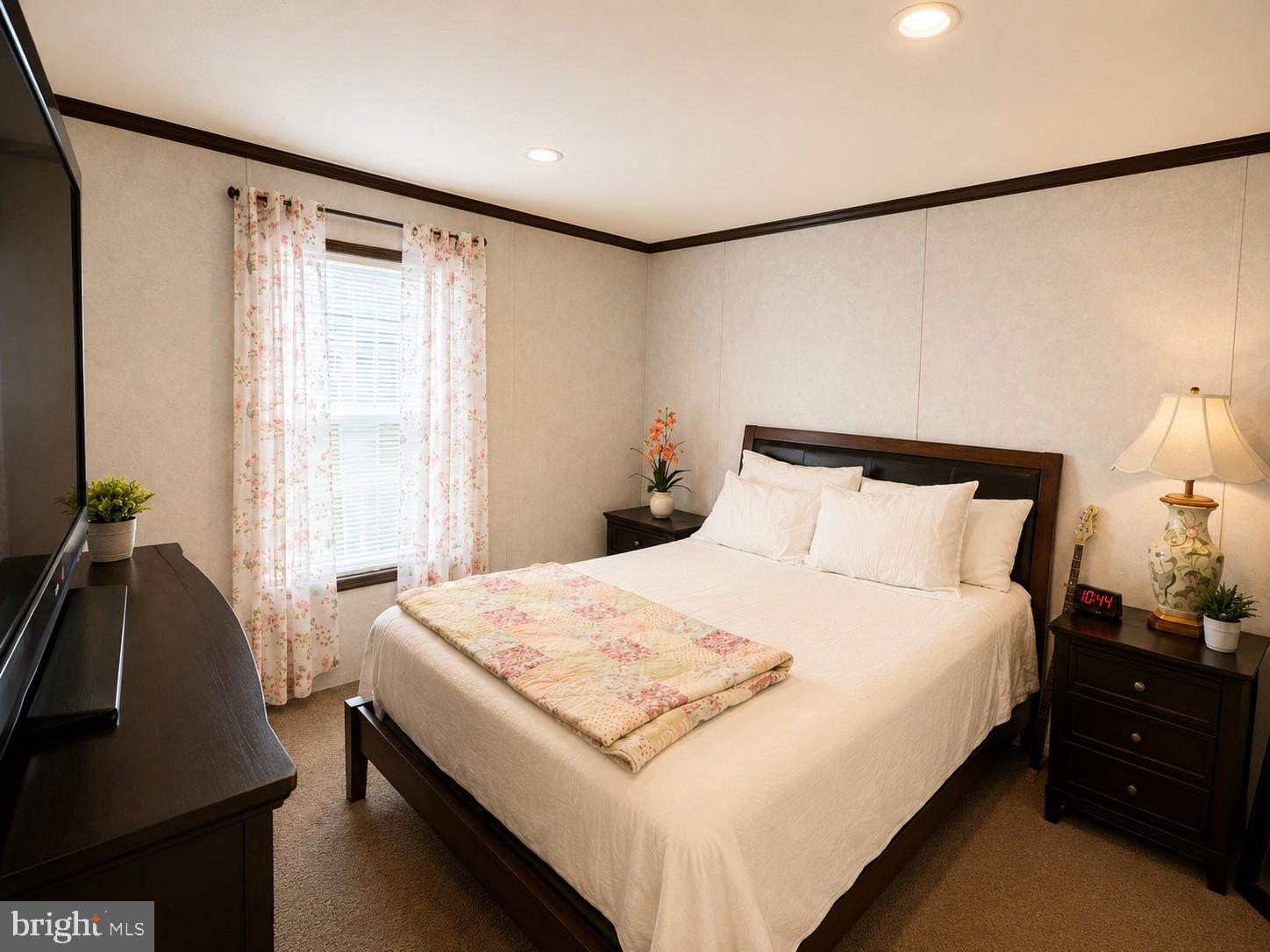 1302 Gibson Road Bensalem, PA 19020 - Photo 17 of 20 Gallery Image 17