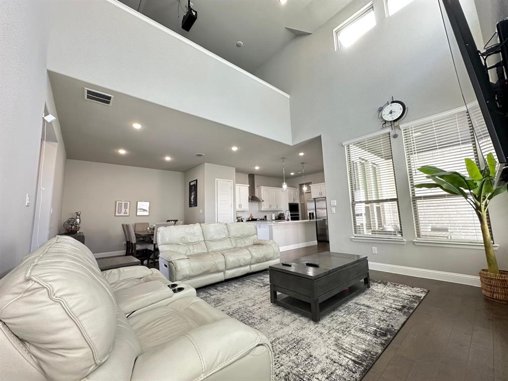 11433 Four Roses Trail Frisco, TX 75035 - Photo 11 of 29