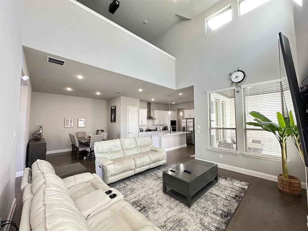 11433 Four Roses Trail Frisco, TX 75035 - Photo 12 of 29