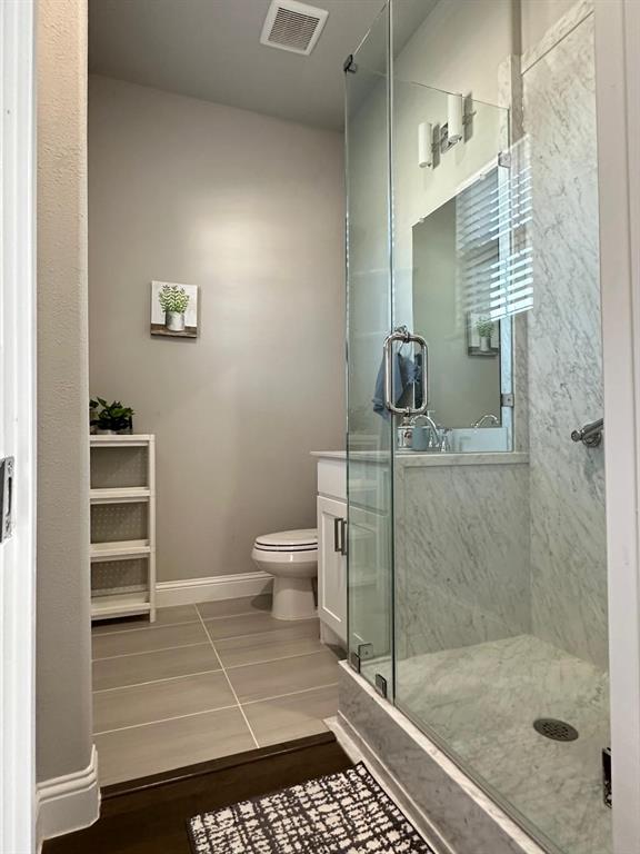 11433 Four Roses Trail Frisco, TX 75035 - Photo 13 of 29