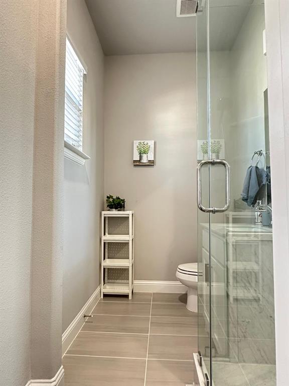 11433 Four Roses Trail Frisco, TX 75035 - Photo 14 of 29