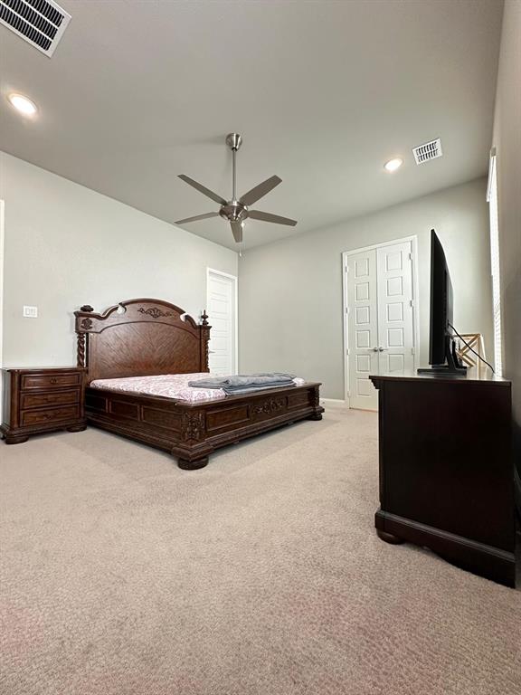 11433 Four Roses Trail Frisco, TX 75035 - Photo 16 of 29