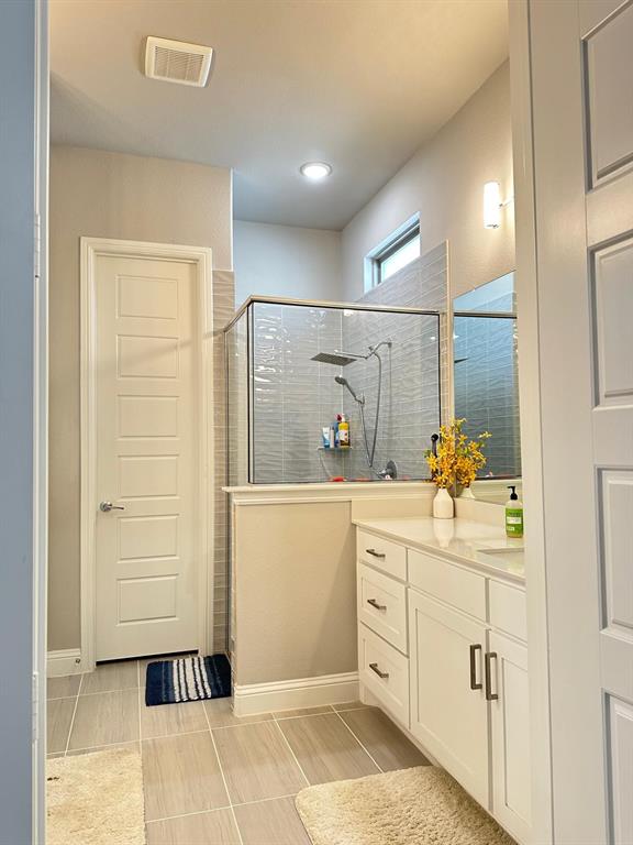 11433 Four Roses Trail Frisco, TX 75035 - Photo 17 of 29