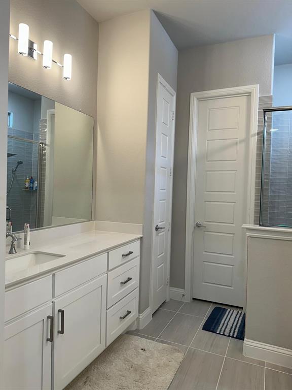 11433 Four Roses Trail Frisco, TX 75035 - Photo 18 of 29