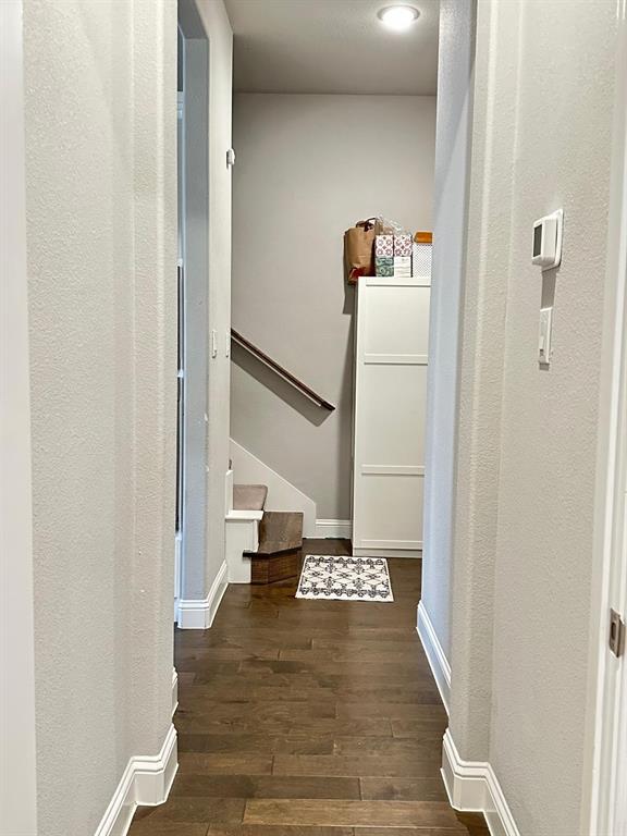 11433 Four Roses Trail Frisco, TX 75035 - Photo 19 of 29