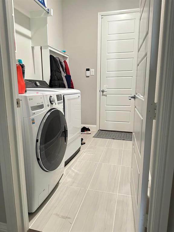 11433 Four Roses Trail Frisco, TX 75035 - Photo 20 of 29