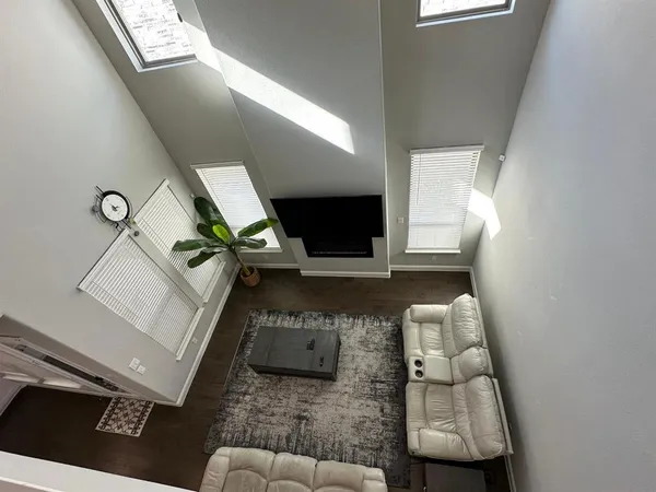 $3,600 | 11433 Four Roses Trail, Frisco, TX 75035