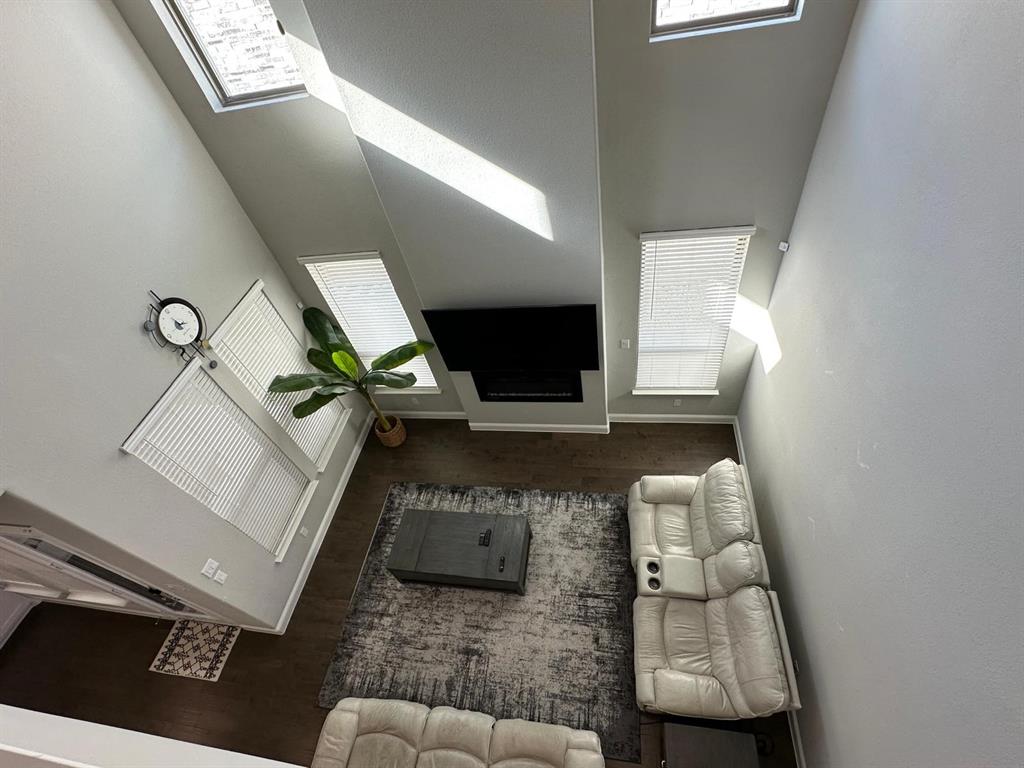 11433 Four Roses Trail Frisco, TX 75035 - Photo 21 of 29