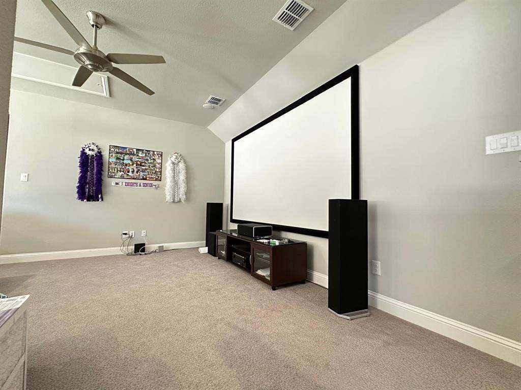 11433 Four Roses Trail Frisco, TX 75035 - Photo 22 of 29