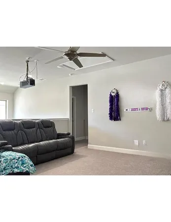 $3,600 | 11433 Four Roses Trail, Frisco, TX 75035