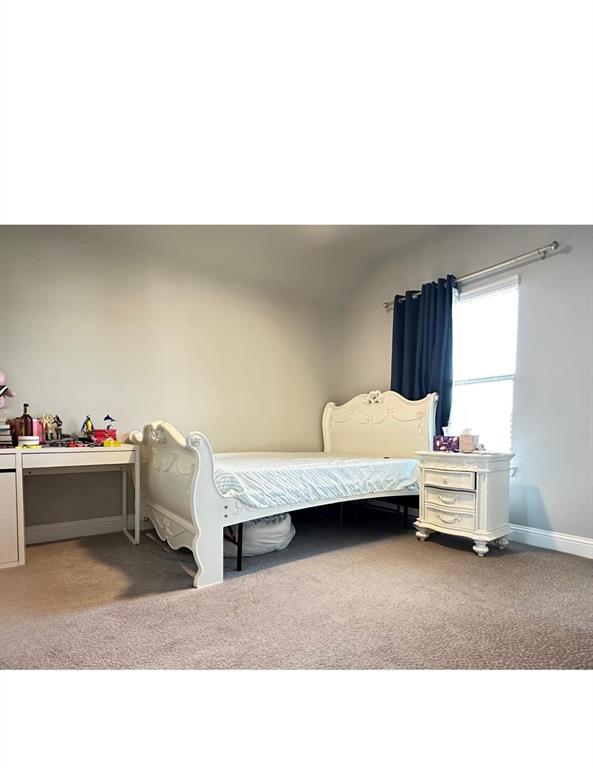 11433 Four Roses Trail Frisco, TX 75035 - Photo 24 of 29