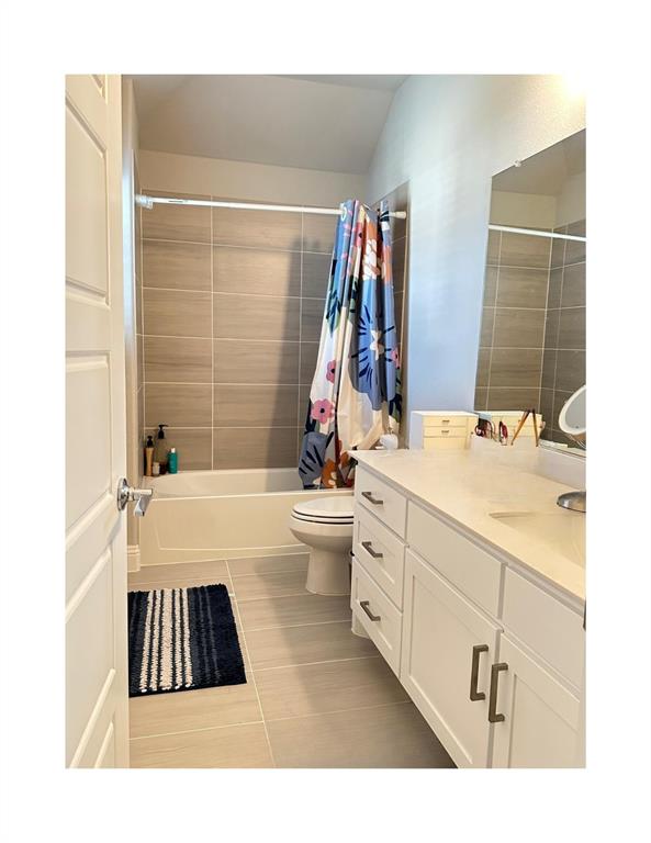 11433 Four Roses Trail Frisco, TX 75035 - Photo 25 of 29