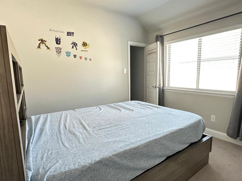 11433 Four Roses Trail Frisco, TX 75035 - Photo 26 of 29