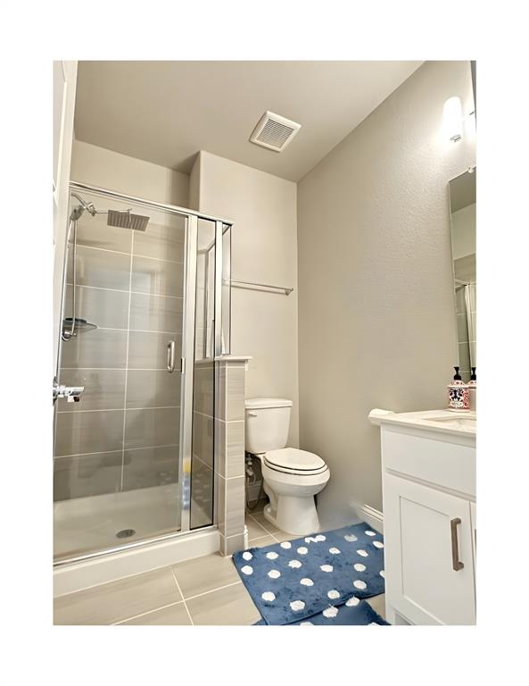 11433 Four Roses Trail Frisco, TX 75035 - Photo 27 of 29