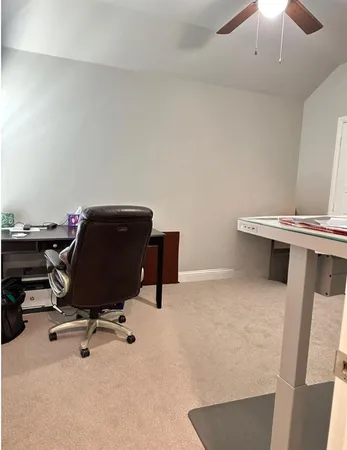 $3,600 | 11433 Four Roses Trail, Frisco, TX 75035