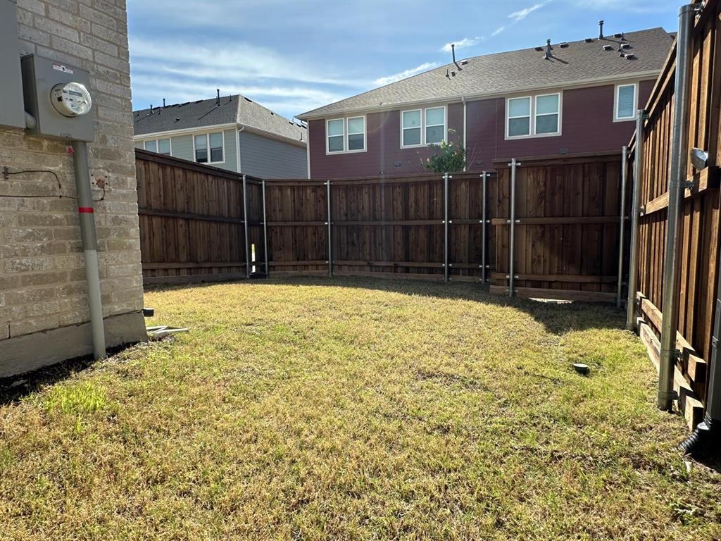 11433 Four Roses Trail Frisco, TX 75035 - Photo 29 of 29