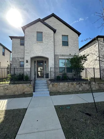 $3,600 | 11433 Four Roses Trail, Frisco, TX 75035