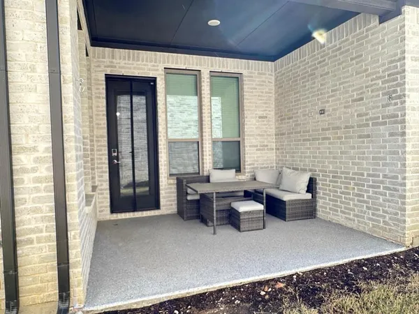 $3,600 | 11433 Four Roses Trail, Frisco, TX 75035