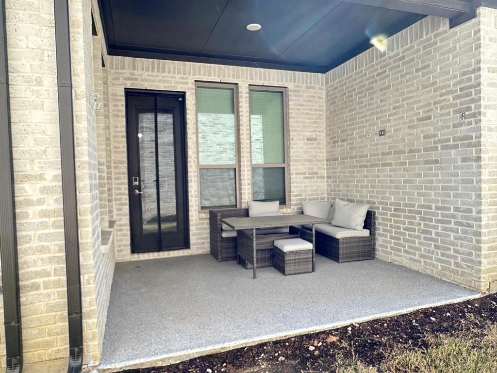 11433 Four Roses Trail Frisco, TX 75035 - Photo 5 of 29