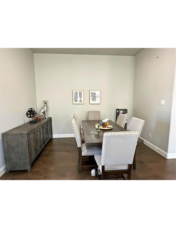 11433 Four Roses Trail Frisco, TX 75035 - Photo 6 of 29