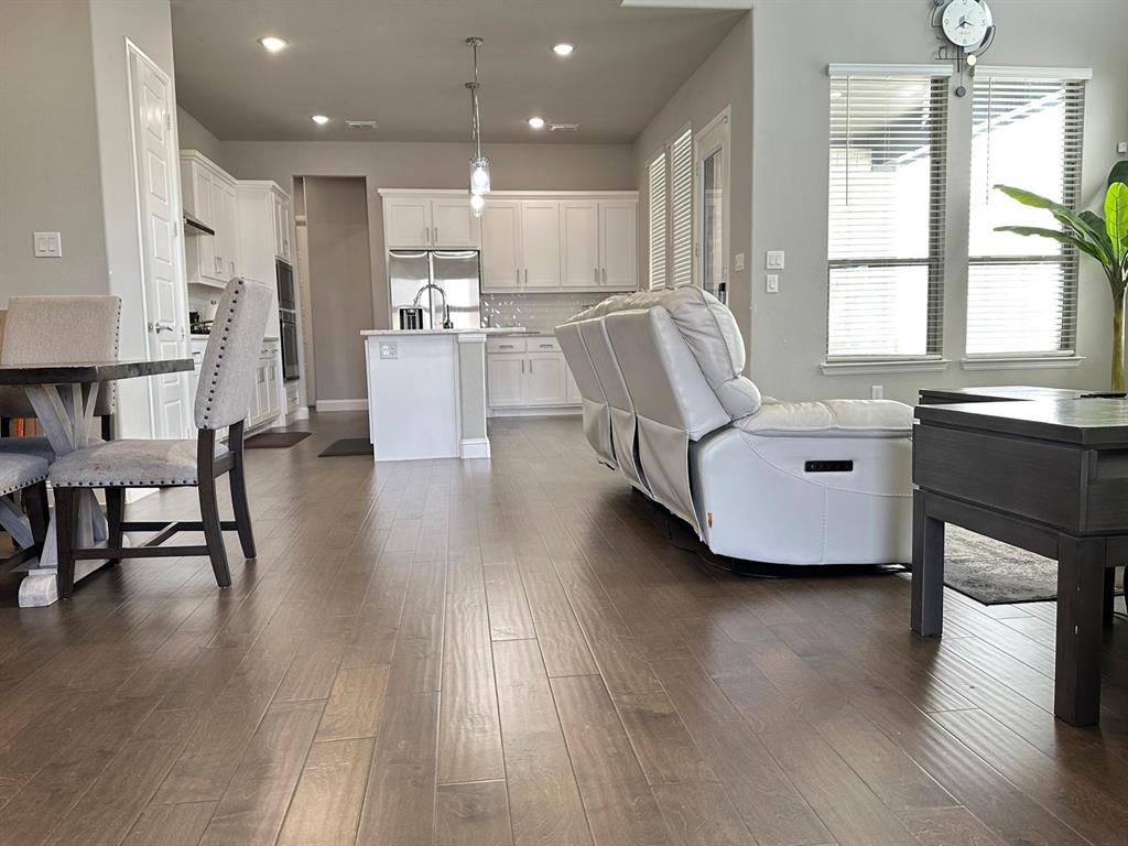 11433 Four Roses Trail Frisco, TX 75035 - Photo 9 of 29