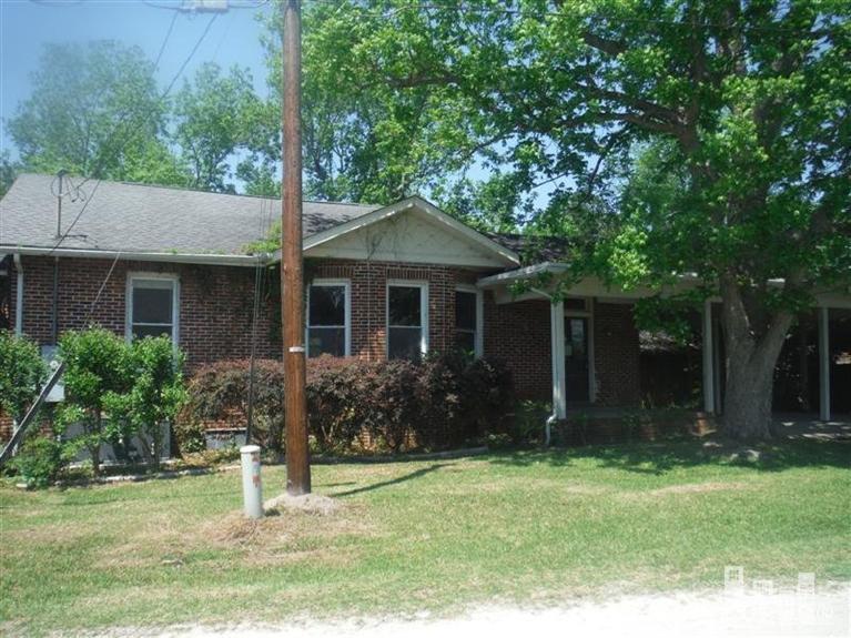 2805 Swartville Road Castle Hayne, NC 28429 - Photo 1 of 9 Primary Photo