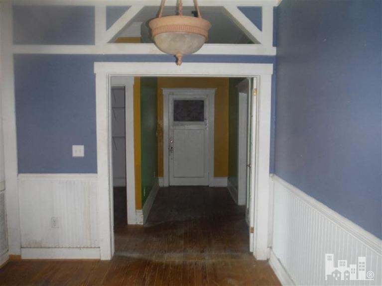 2805 Swartville Road Castle Hayne, NC 28429 - Photo 2 of 9 Additional Photo