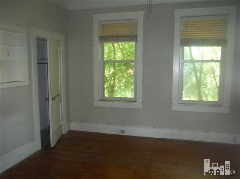2805 Swartville Road Castle Hayne, NC 28429 - Photo 3 of 9 Additional Photo