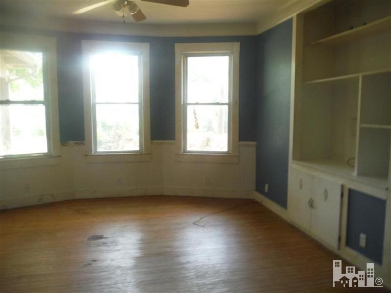 2805 Swartville Road Castle Hayne, NC 28429 - Photo 5 of 9 Additional Photo