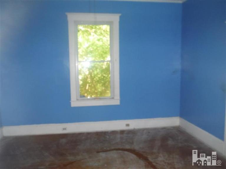 2805 Swartville Road Castle Hayne, NC 28429 - Photo 6 of 9 Additional Photo