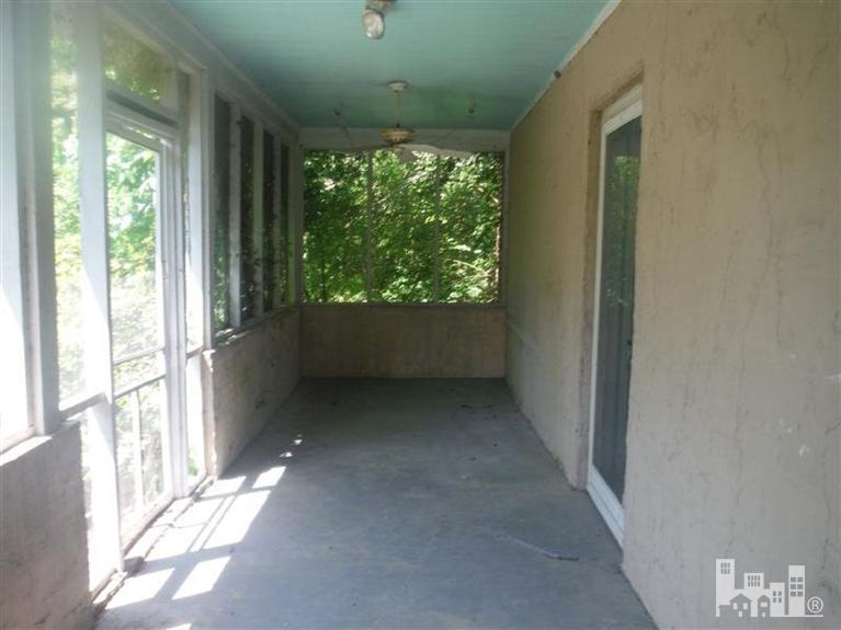 2805 Swartville Road Castle Hayne, NC 28429 - Photo 8 of 9 Additional Photo
