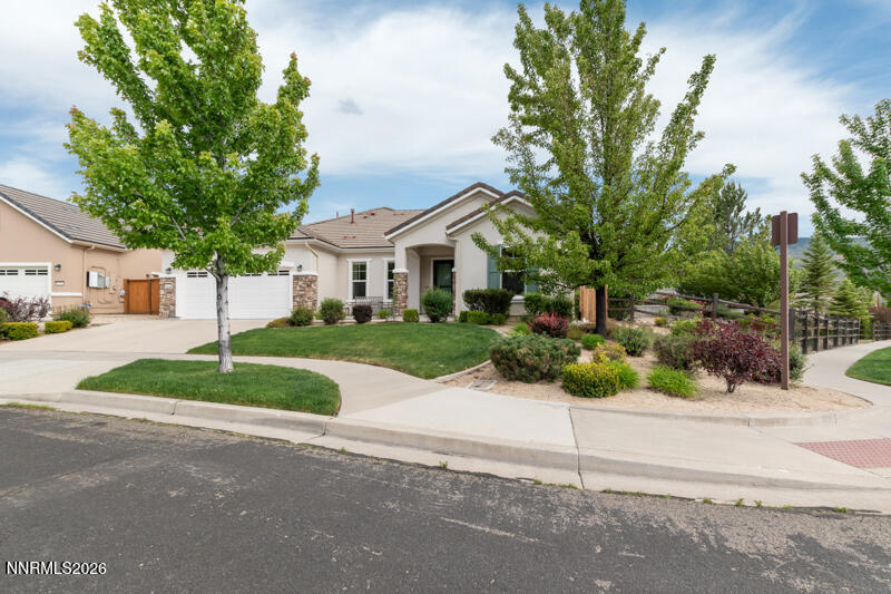 1500 West Del Webb Parkway Reno, NV 89523 - Photo 3 of 47 1500 W Del Webb Pkwy (3 of 47)