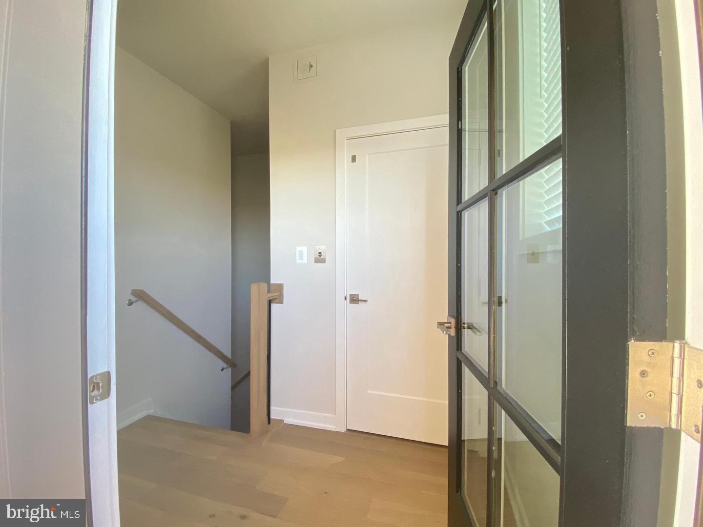 22274 Rivanna Shore Terrace Ashburn, VA 20148 - Photo 26 of 35