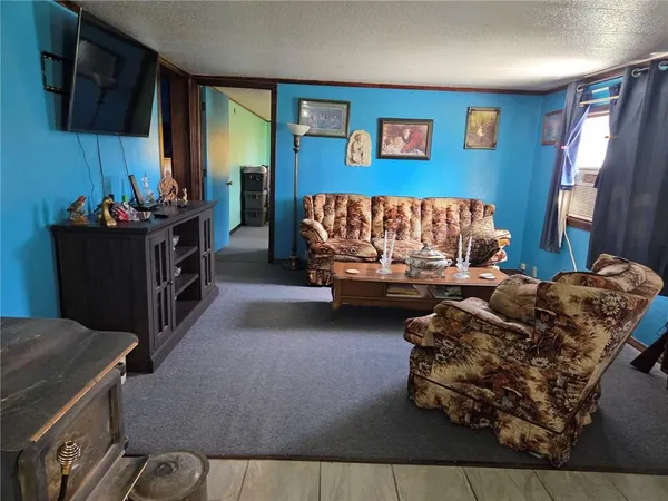 $750,000 | 1449 Indian Road, Fort Scott, KS 66701