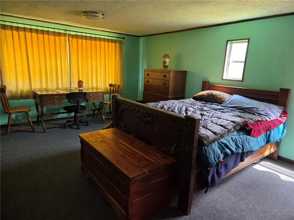 $750,000 | 1449 Indian Road, Fort Scott, KS 66701