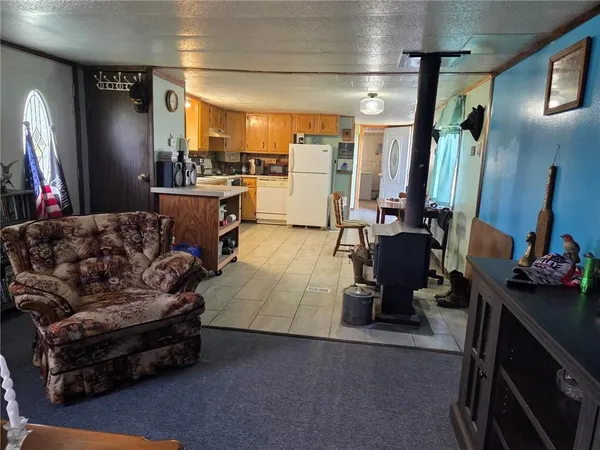 $750,000 | 1449 Indian Road, Fort Scott, KS 66701