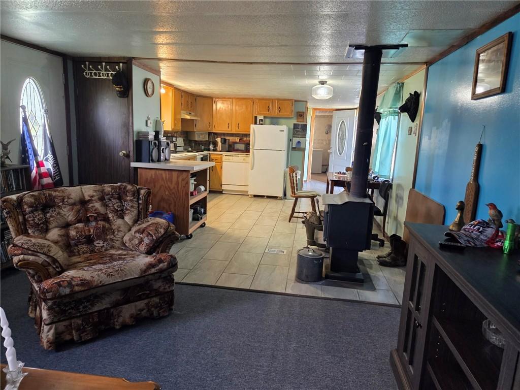 1449 Indian Road Fort Scott, KS 66701 - Photo 17 of 19