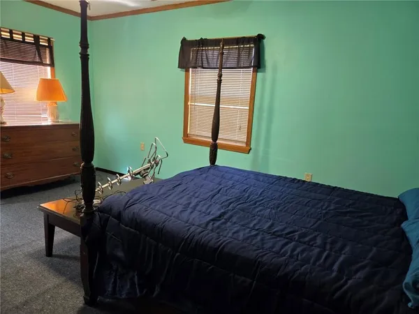 $750,000 | 1449 Indian Road, Fort Scott, KS 66701