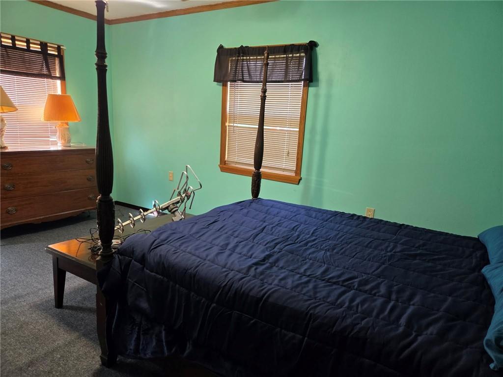 1449 Indian Road Fort Scott, KS 66701 - Photo 18 of 19