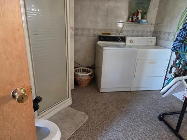 $750,000 | 1449 Indian Road, Fort Scott, KS 66701