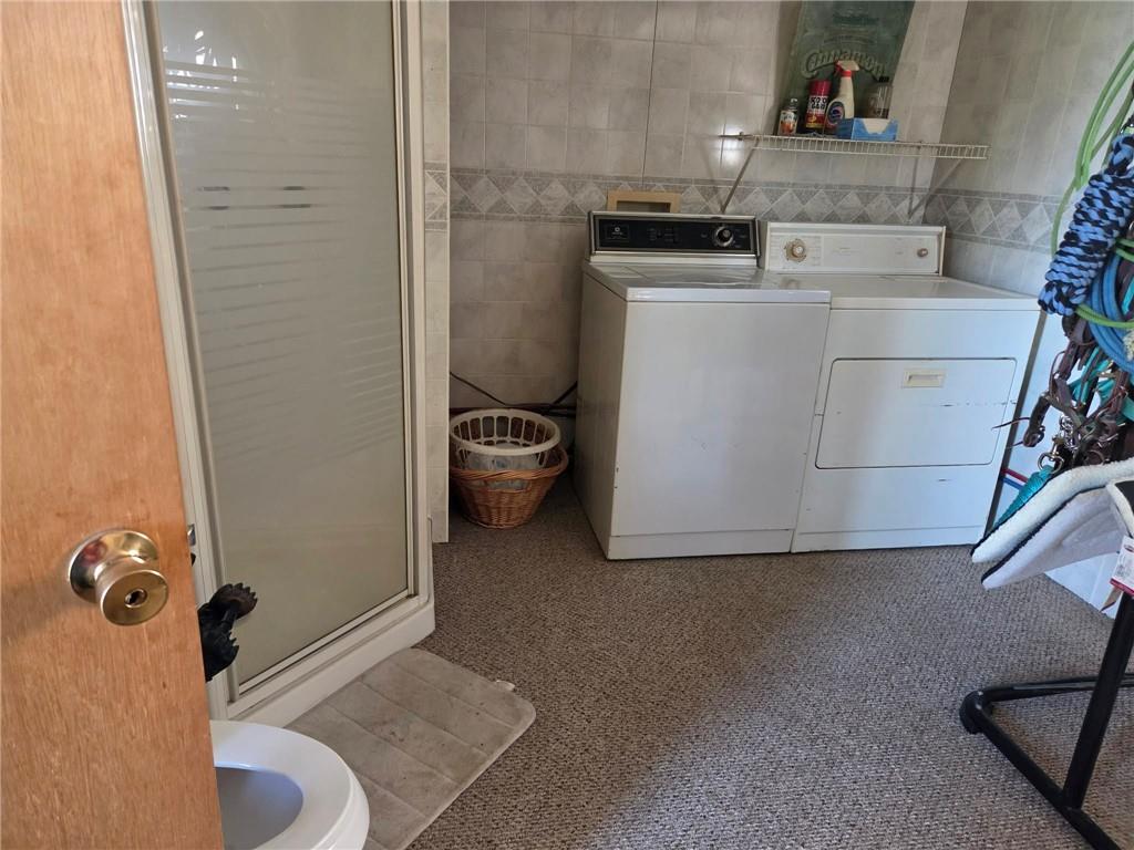 1449 Indian Road Fort Scott, KS 66701 - Photo 19 of 19