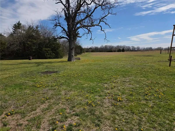$750,000 | 1449 Indian Road, Fort Scott, KS 66701